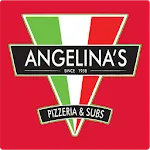 Angelina's Pizzeria Braintree | Indus Appstore | App Icon