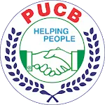 PUC Bank | Indus Appstore | App Icon