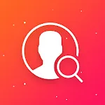 Big Profile Photo | Indus Appstore | App Icon