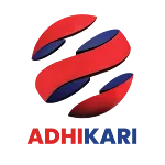 Spice Money Adhikari AEPS App | Indus Appstore | App Icon