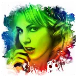 Photo Lab Editor App 2023 2024 | Indus Appstore | App Icon