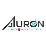 Station d'Auron | Indus Appstore | App Icon