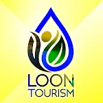 Loon Madanihon App | Indus Appstore | App Icon