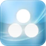 Seokmun Breathing Meditation | Indus Appstore | App Icon