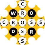 Themed Crossword Puzzles | Indus Appstore | App Icon