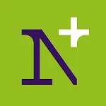 Nordic TV | Indus Appstore | App Icon