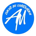 Adhyayan Mantra Connected | Indus Appstore | App Icon