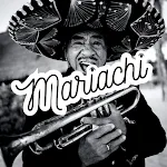 Música de Mariachi canciones | Indus Appstore | App Icon