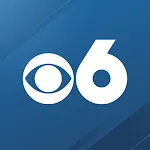 WRGB CBS News 6 | Indus Appstore | App Icon