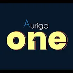 Auriga ONE | Indus Appstore | App Icon