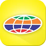 Auto Shopping Global | Indus Appstore | App Icon