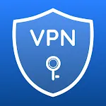 Edge VPN - Super VPN Proxy | Indus Appstore | App Icon