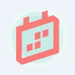 Uni Schema | Indus Appstore | App Icon