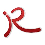 IV Rosenberger GmbH | Indus Appstore | App Icon