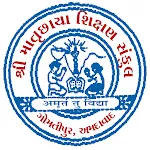 Shree Matruchhaya School | Indus Appstore | App Icon