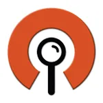 VPN Proxy OvpnSpider | Indus Appstore | App Icon