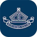 Mosman Preparatory School | Indus Appstore | App Icon