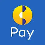 Damane Pay | Indus Appstore | App Icon