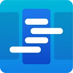 Mobility for Jira - Portal | Indus Appstore | App Icon