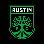 Austin FC & Q2 Stadium App | Indus Appstore | App Icon