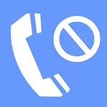 Hide Call Num | Indus Appstore | App Icon