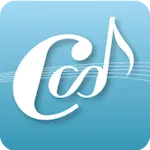 Coryvo - Rhythm Trainer | Indus Appstore | App Icon