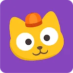 Learn Chinese - Studycat | Indus Appstore | App Icon