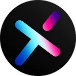 PEEX LIVE | Indus Appstore | App Icon