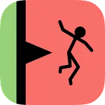 Make Them Fall | Indus Appstore | App Icon