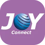 JoyConnect | Indus Appstore | App Icon