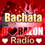 Musica Bachata Mix | Indus Appstore | App Icon