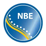 NBE 2024 | Indus Appstore | App Icon