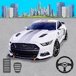 GT Racing Master Racer Stunts | Indus Appstore | App Icon