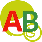 alcobrakeparent | Indus Appstore | App Icon