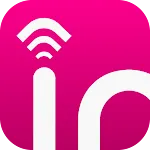 Fastlink | Indus Appstore | App Icon