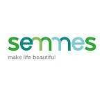 City of Semmes | Indus Appstore | App Icon