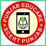 PunjabEducareapp icon