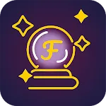 Fallansın | Indus Appstore | App Icon