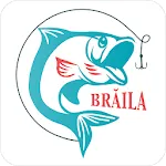 ePeste la Braila | Indus Appstore | App Icon