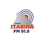 Rádio Itabira | Indus Appstore | App Icon