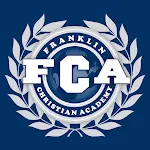 Franklin Christian Academy | Indus Appstore | App Icon