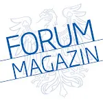 Forum IHK-Magazin | Indus Appstore | App Icon