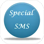 Special Joke SMS | Indus Appstore | App Icon