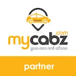 mycabz Member - Sri Lanka | Indus Appstore | App Icon