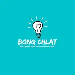 Bong Chlat | Indus Appstore | App Icon