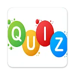 ಕನ್ನಡ ಕ್ವಿಜ್  Kannada Quiz | Indus Appstore | App Icon