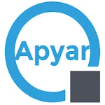 APYAR | Indus Appstore | App Icon