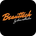 Beauttech by Elnara Nakhmedova | Indus Appstore | App Icon