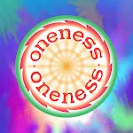 Oneness Tours and Travels | Indus Appstore | App Icon