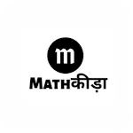 Mathkeeda | Indus Appstore | App Icon